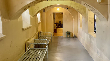 Prison Museum