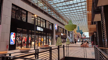 波茨坦广场歌剧院