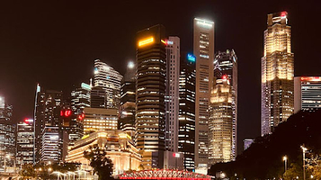 伊丽莎白女皇径