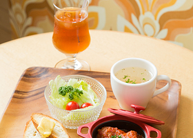 旧轻井泽森美术馆