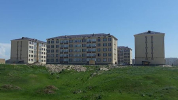 Detskaya Ploshchadka