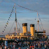 Lennusadam 博物馆