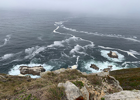 Point Reyes National Seashore