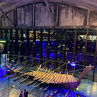 爱沙尼亚航海博物馆