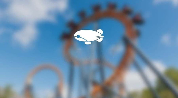 金鸡滩神农欢乐谷