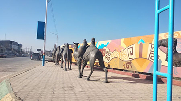 Зенит ps4 Центр 1