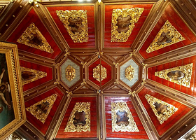 MMIPO - Museu da Misericordia do Porto