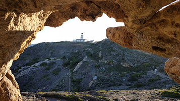 Far del Cap de Creus