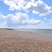 Seaford Beach