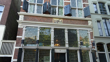 蒙利安市立博物馆