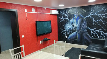 ZERO Playstation Club