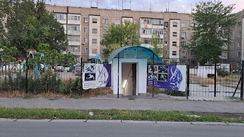 Спортклуб Mascarenhas team Kyrgyzstan- Джиу-Джитсу в Бишкеке