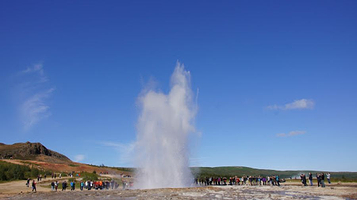 River valley view point 1