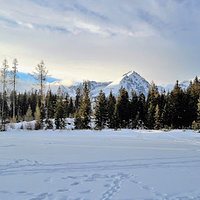 Nové Štrbské pleso