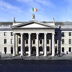 GPO Museum
