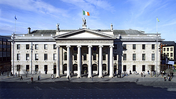 GPO Museum