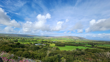 Aillwee Burren Experience