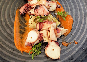 Royal Artistic Circle of Barcelona