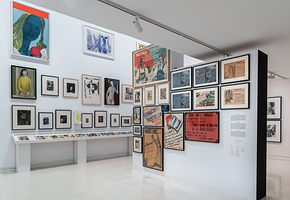 瓦伦西亚现代艺术馆