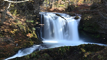 富士山人民公园