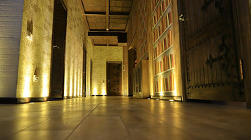 Spa Комплекс Office