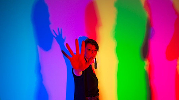 幻觉艺术博物馆