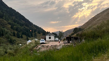 Aytbay Ata Es Aluu Borboru