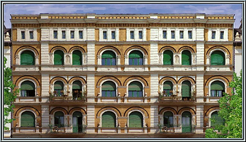 Staatstheater Cottbus