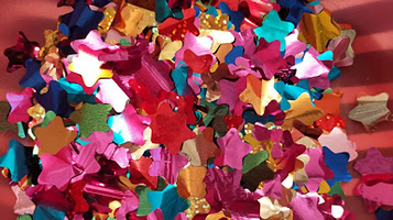 Soccer Club (Playstation)