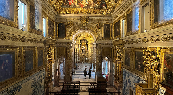 国家瓷砖博物馆