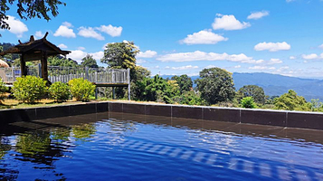 雲溪茶院·茶山行