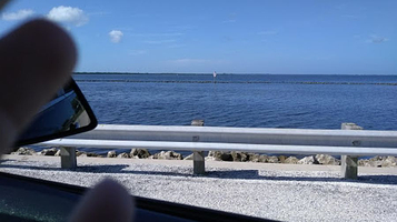 CHELSEA Mini Football Field