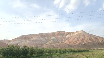 Город кувасай