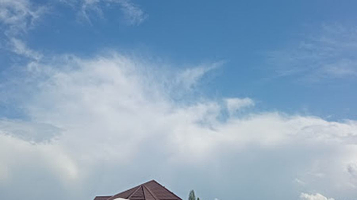 Medrese, Archa-Beshik