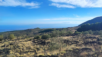 Grotta dei Tre Livelli