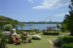 伊势现代美术馆