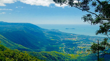 Smithfield Regional Park