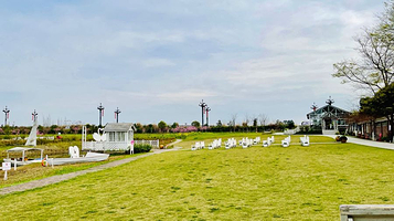 蕃薯藤TINA台湾风情