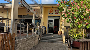 Quatsch Comedy Club München