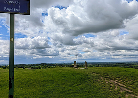 Hill of Tara