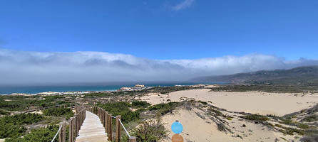 普拉亚－杜金舒