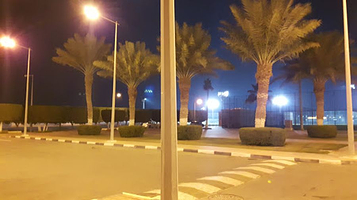 Al Shahaniya Sports Club