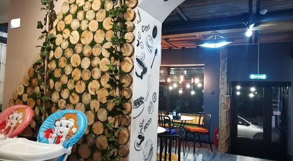 Dgd Po Almatinskoy Obl.