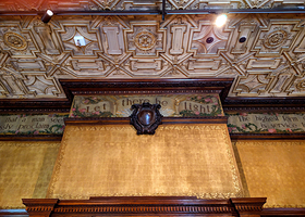 库珀·休伊特国立设计博物馆