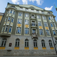 克格勃监狱牢房