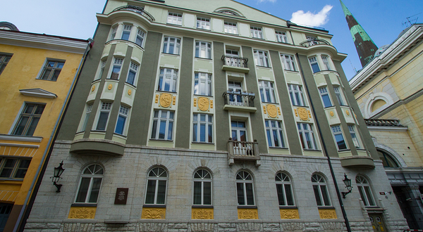 克格勃监狱牢房