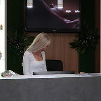 Te Fiti Spa