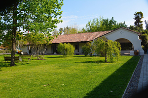 Vina Undurraga