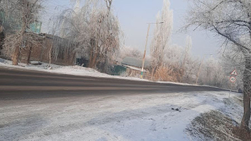 Sky Cinema, Антикино