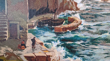 Must - Museo di Tremosine